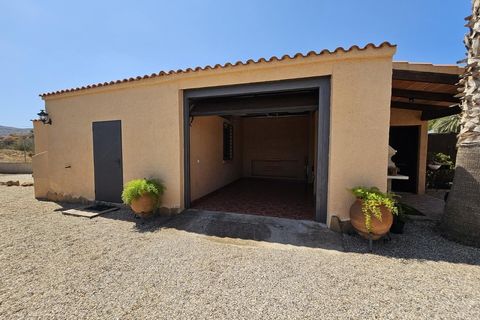 Villa i Mojacar, Almeria, Mojacar - € 398.000 | Ref: 46/13949 - foto 41