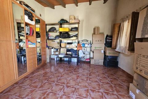 Villa i Mojacar, Almeria, Mojacar - € 398.000 | Ref: 46/13949 - foto 42