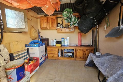 Villa i Mojacar, Almeria, Mojacar - € 398.000 | Ref: 46/13949 - foto 43