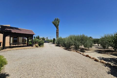 Villa i Mojacar, Almeria, Mojacar - € 398.000 | Ref: 46/13949 - foto 45