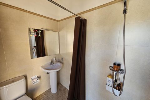 Villa i Mojacar, Almeria, Mojacar - € 398.000 | Ref: 46/13949 - foto 48