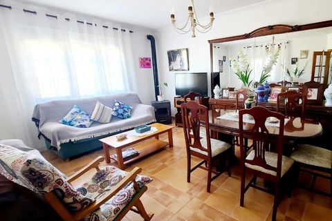 Villa a Turre, Almeria, Turre - € 200.000 | Ref: 47/13949 - foto 2