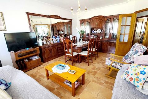 Villa a Turre, Almeria, Turre - € 200.000 | Ref: 47/13949 - foto 3