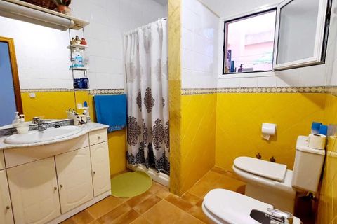 Villa a Turre, Almeria, Turre - € 200.000 | Ref: 47/13949 - foto 6
