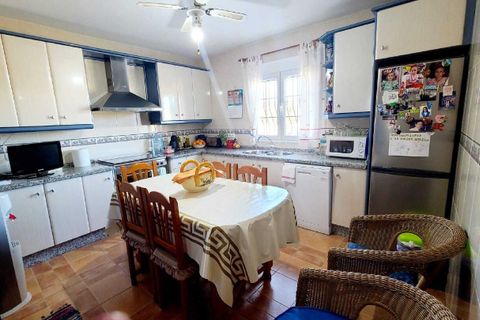 Villa a Turre, Almeria, Turre - € 200.000 | Ref: 47/13949 - foto 7
