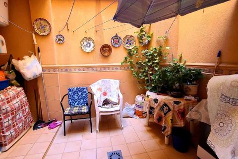 Villa a Turre, Almeria, Turre - € 200.000 | Ref: 47/13949 - foto 8