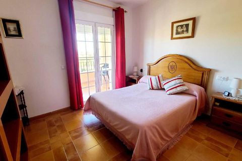 Villa a Turre, Almeria, Turre - € 200.000 | Ref: 47/13949 - foto 9