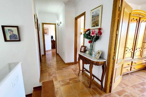 Villa a Turre, Almeria, Turre - € 200.000 | Ref: 47/13949 - foto 12