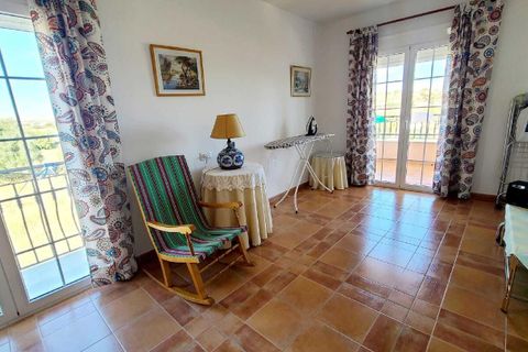 Villa a Turre, Almeria, Turre - € 200.000 | Ref: 47/13949 - foto 13