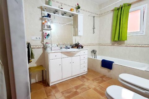 Villa a Turre, Almeria, Turre - € 200.000 | Ref: 47/13949 - foto 16