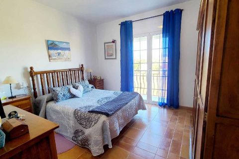 Villa a Turre, Almeria, Turre - € 200.000 | Ref: 47/13949 - foto 17