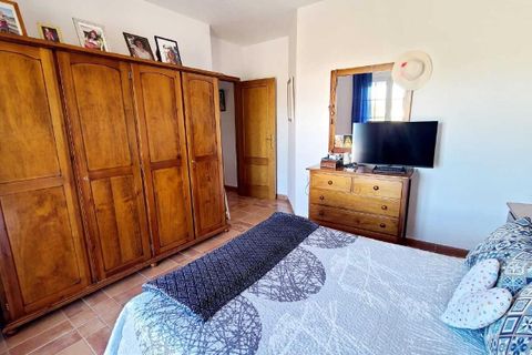 Villa a Turre, Almeria, Turre - € 200.000 | Ref: 47/13949 - foto 18