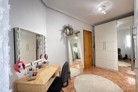 Rækkehus i Huercal-Overa, Almeria, Huercal-Overa - € 125.000 | Ref: 48/13949 - foto 11