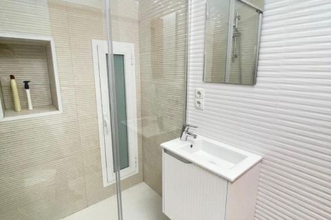 Rækkehus i Huercal-Overa, Almeria, Huercal-Overa - € 125.000 | Ref: 48/13949 - foto 12