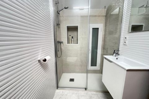 Rækkehus i Huercal-Overa, Almeria, Huercal-Overa - € 125.000 | Ref: 48/13949 - foto 14