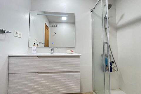 Rækkehus i Huercal-Overa, Almeria, Huercal-Overa - € 125.000 | Ref: 48/13949 - foto 15