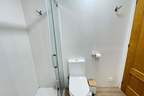Rækkehus i Huercal-Overa, Almeria, Huercal-Overa - € 125.000 | Ref: 48/13949 - foto 16