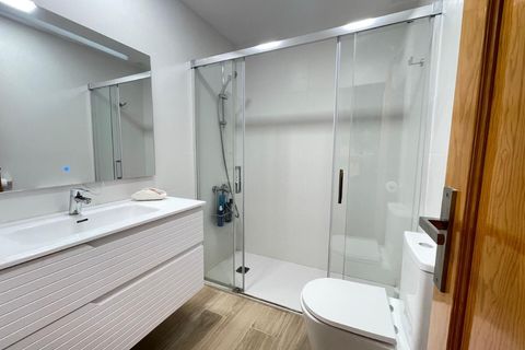 Rækkehus i Huercal-Overa, Almeria, Huercal-Overa - € 125.000 | Ref: 48/13949 - foto 18
