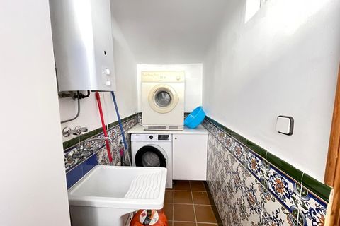 Rækkehus i Huercal-Overa, Almeria, Huercal-Overa - € 125.000 | Ref: 48/13949 - foto 26