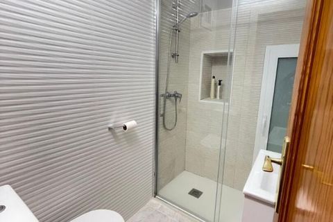Rækkehus i Huercal-Overa, Almeria, Huercal-Overa - € 125.000 | Ref: 48/13949 - foto 27