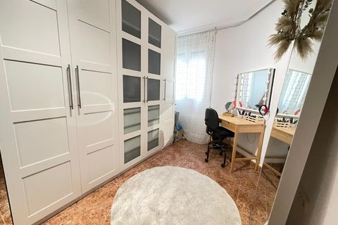 Rækkehus i Huercal-Overa, Almeria, Huercal-Overa - € 125.000 | Ref: 48/13949 - foto 29