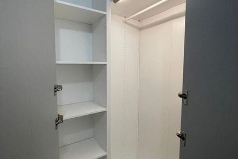 Rækkehus i Huercal-Overa, Almeria, Huercal-Overa - € 125.000 | Ref: 48/13949 - foto 34