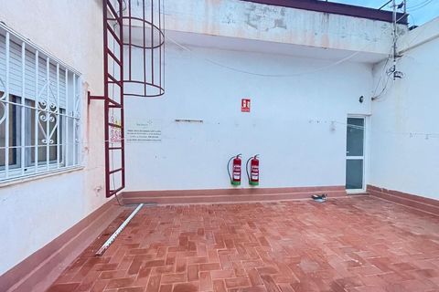 Rækkehus i Huercal-Overa, Almeria, Huercal-Overa - € 125.000 | Ref: 48/13949 - foto 35