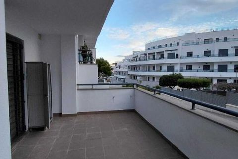 Leilighet i Garrucha, Almeria, Garrucha - € 199 200 | Ref: 51/13949 - foto 3