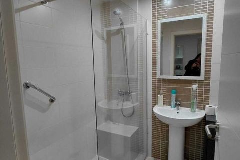 Leilighet i Garrucha, Almeria, Garrucha - € 199 200 | Ref: 51/13949 - foto 5