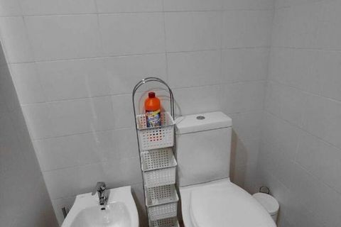 Leilighet i Garrucha, Almeria, Garrucha - € 199 200 | Ref: 51/13949 - foto 6