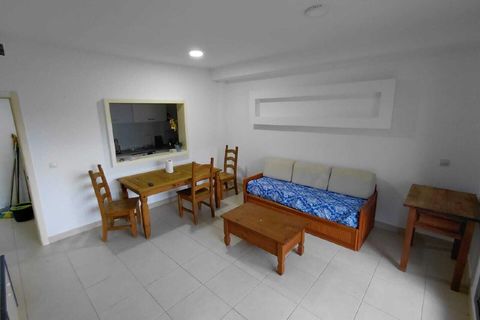 Leilighet i Garrucha, Almeria, Garrucha - € 199 200 | Ref: 51/13949 - foto 8
