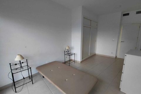 Leilighet i Garrucha, Almeria, Garrucha - € 199 200 | Ref: 51/13949 - foto 9