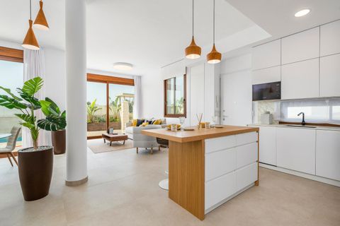Villa i Vera, Almeria, Vera - € 429.000 | Ref: 54/13949 - foto 19
