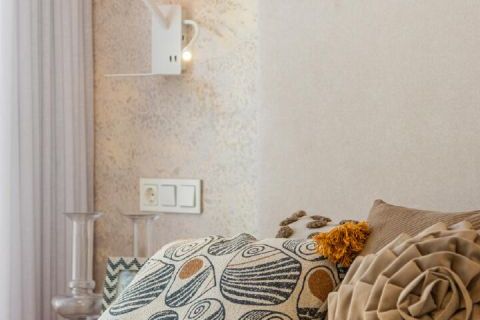 Villa i Vera, Almeria, Vera - € 429.000 | Ref: 54/13949 - foto 26