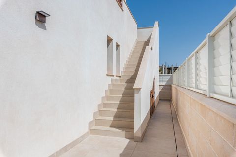 Villa i Vera, Almeria, Vera - € 429.000 | Ref: 54/13949 - foto 32