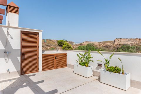 Villa i Vera, Almeria, Vera - € 429.000 | Ref: 54/13949 - foto 42