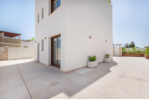 Villa a Vera, Almeria, Vera - € 459.000 | Ref: 55/13949 - foto 6