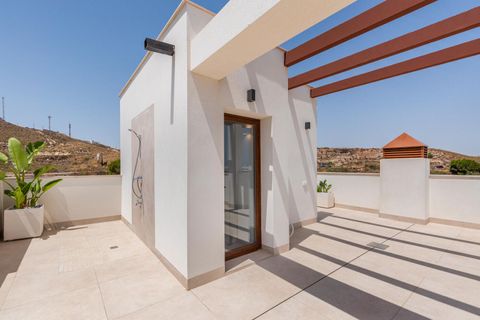 Villa a Vera, Almeria, Vera - € 459.000 | Ref: 55/13949 - foto 14