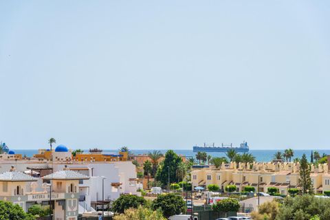 Villa a Vera, Almeria, Vera - € 459.000 | Ref: 55/13949 - foto 21