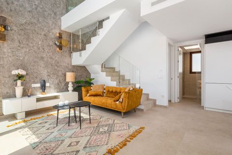Villa a Vera, Almeria, Vera - € 459.000 | Ref: 55/13949 - foto 27