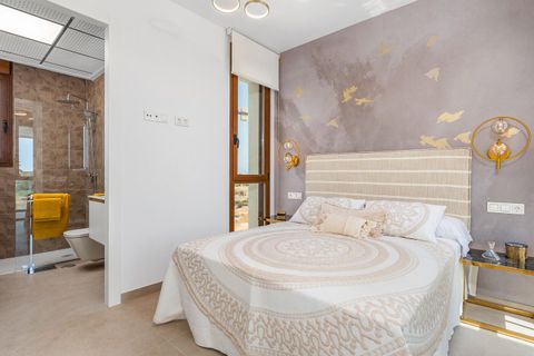 Villa a Vera, Almeria, Vera - € 459.000 | Ref: 55/13949 - foto 39