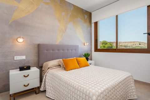 Villa a Vera, Almeria, Vera - € 459.000 | Ref: 55/13949 - foto 45