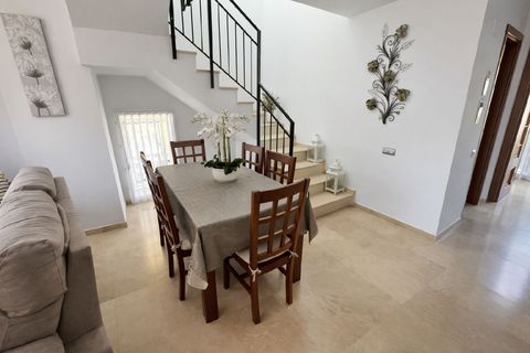 Villa i Vera, Almeria, Vera - € 295.000 | Ref: 58/13949 - foto 3