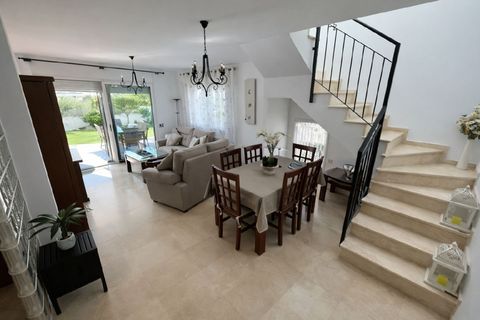 Villa i Vera, Almeria, Vera - € 295.000 | Ref: 58/13949 - foto 4