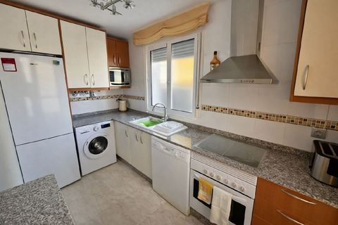Villa i Vera, Almeria, Vera - € 295.000 | Ref: 58/13949 - foto 5