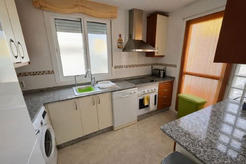 Villa i Vera, Almeria, Vera - € 295.000 | Ref: 58/13949 - foto 6