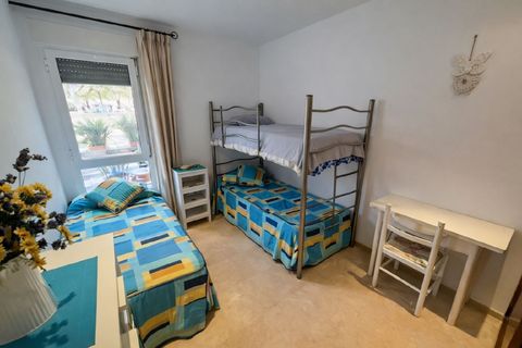 Villa i Vera, Almeria, Vera - € 295.000 | Ref: 58/13949 - foto 7