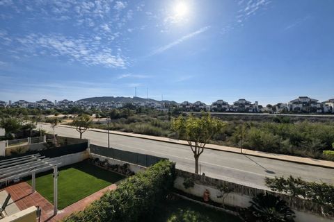 Villa i Vera, Almeria, Vera - € 295.000 | Ref: 58/13949 - foto 8