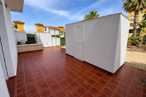 Villa i Vera, Almeria, Vera - € 295.000 | Ref: 58/13949 - foto 9
