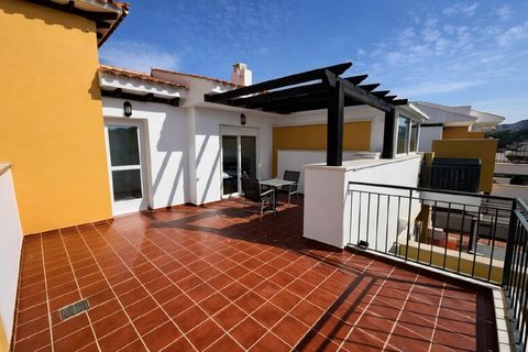 Villa i Vera, Almeria, Vera - € 295.000 | Ref: 58/13949 - foto 11